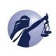 Aequitas Consulting